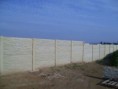 /album/fotogaleria-fotogaleria/a20-jpg/