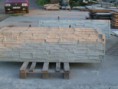 /album/fotogaleria-fotogaleria/det-skala-jpg/