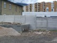 /album/fotogaleria-fotogaleria/tehla-jpg/